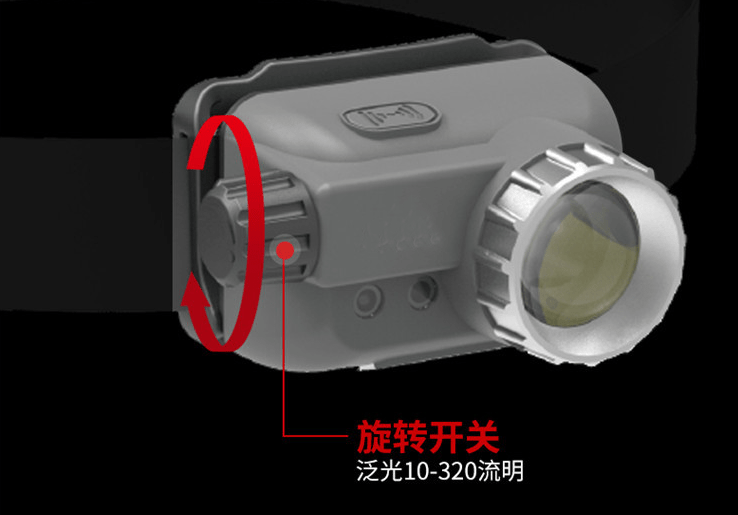 43ab6517a5104ed399b1727585e62fa5.png