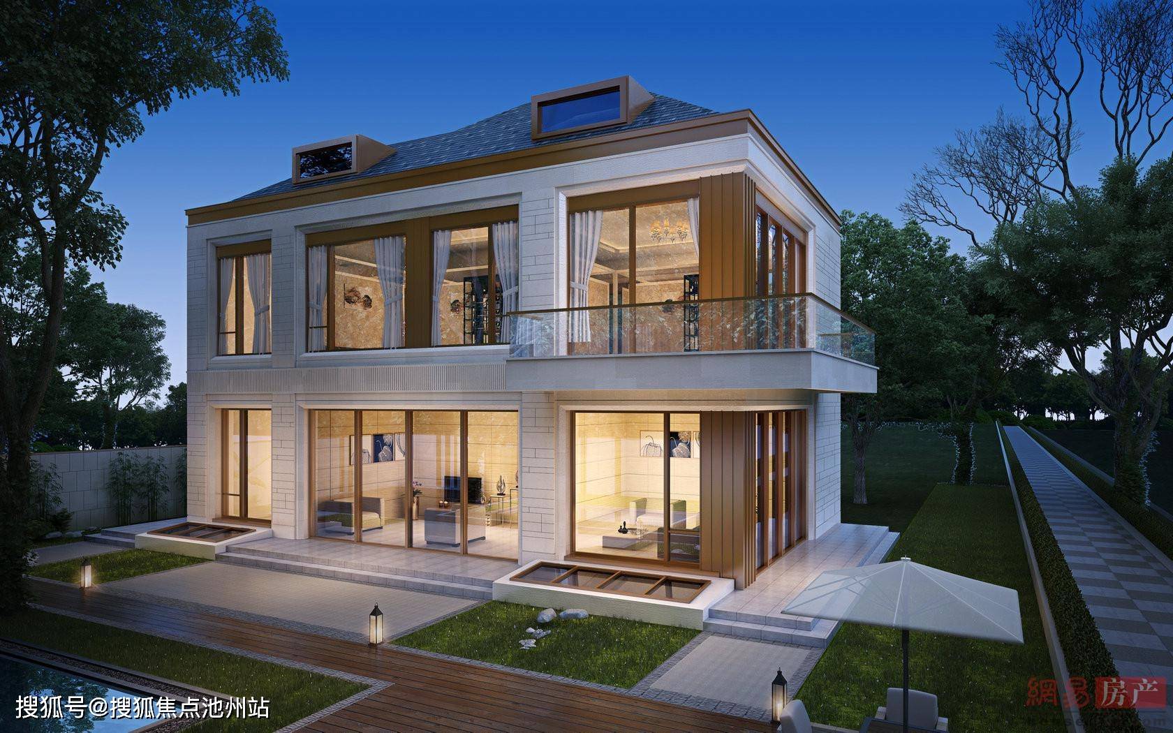 【官网】临安◆青云府售楼处电话丨青云府楼盘售楼中心详情_官方24