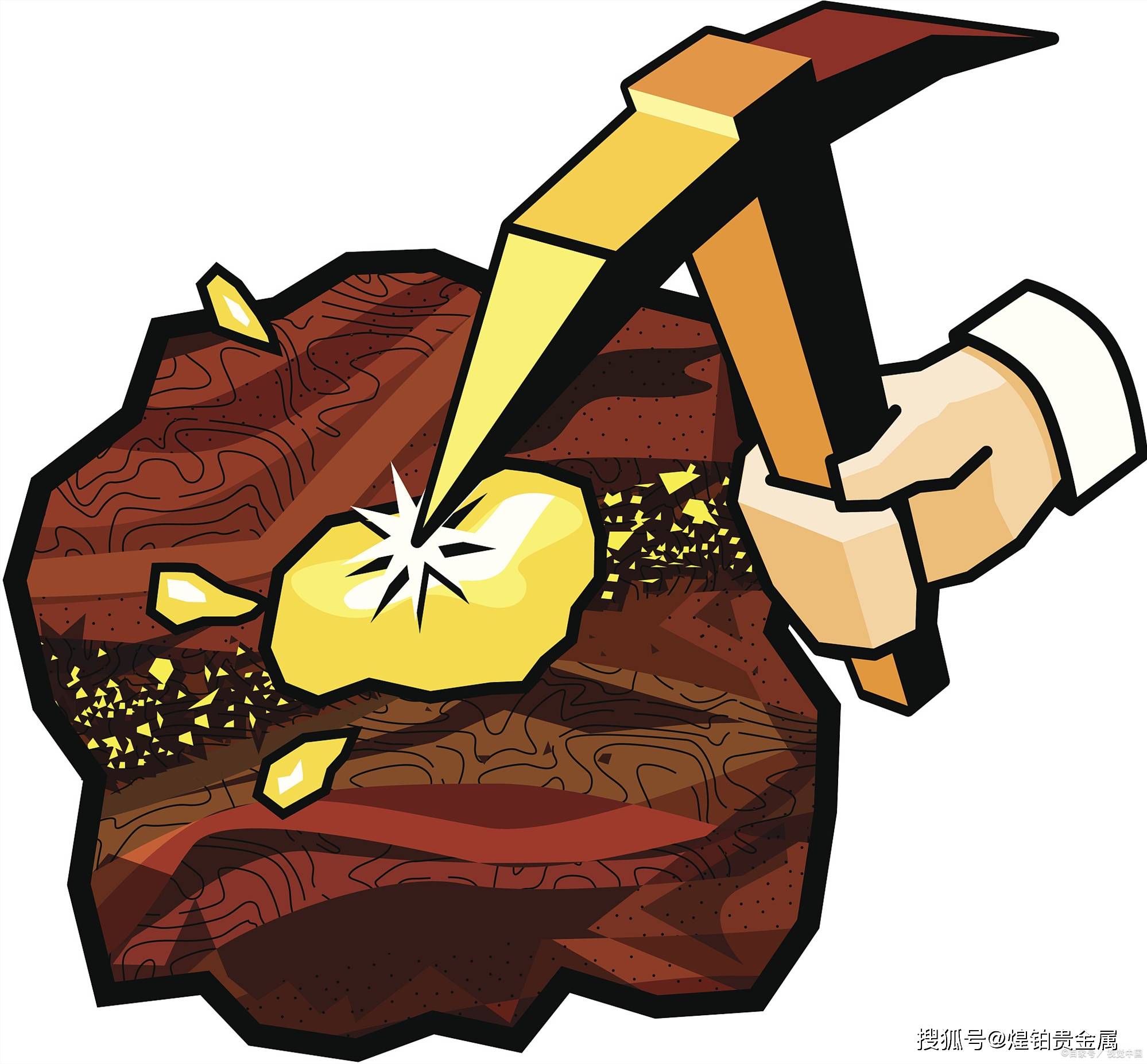 含金废料回收 金树脂回收 黄金回收中有哪些回收处理方法_贵金属