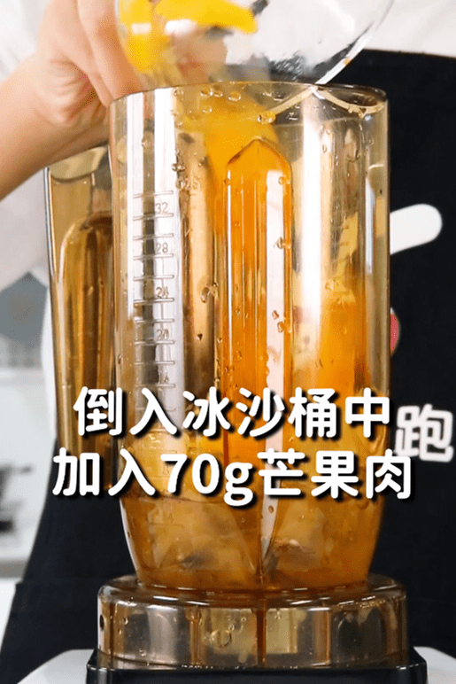 8e53bae569a14c4a9acbe89361e99ee2.png
