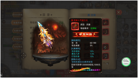 cc050b5d9b784d149ea62da2ce163a05.png