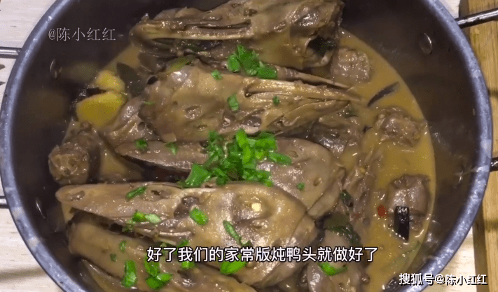 d555568bf4df4c98b986c4b88441ff30.png