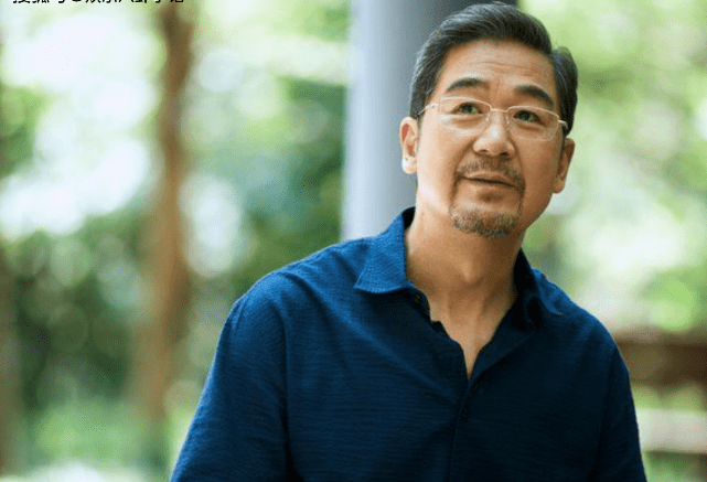 买房夫妻演员 0e755957f575456684dbe1ab0709afd4.png
