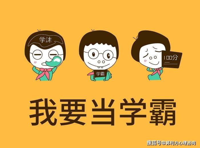 7cbc479cc52f415299a1f9ed497dd574.jpeg