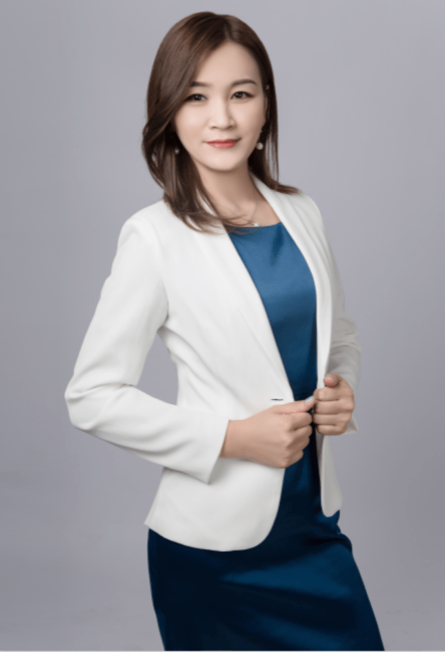 上海耀美学院皮肤管理师孙云伟