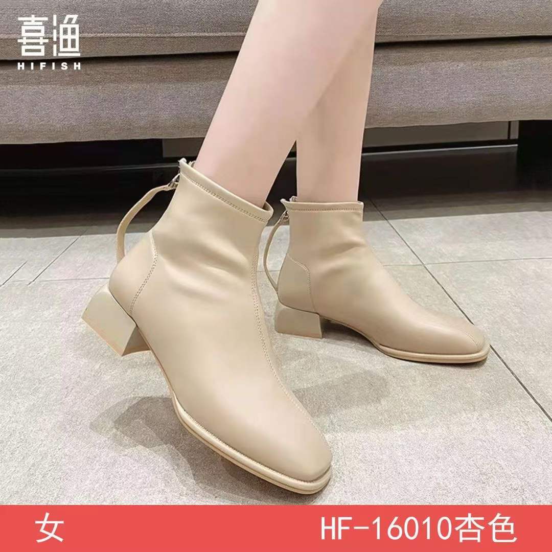 设计 冬款休闲鞋进货丨休闲鞋;休闲潮鞋店