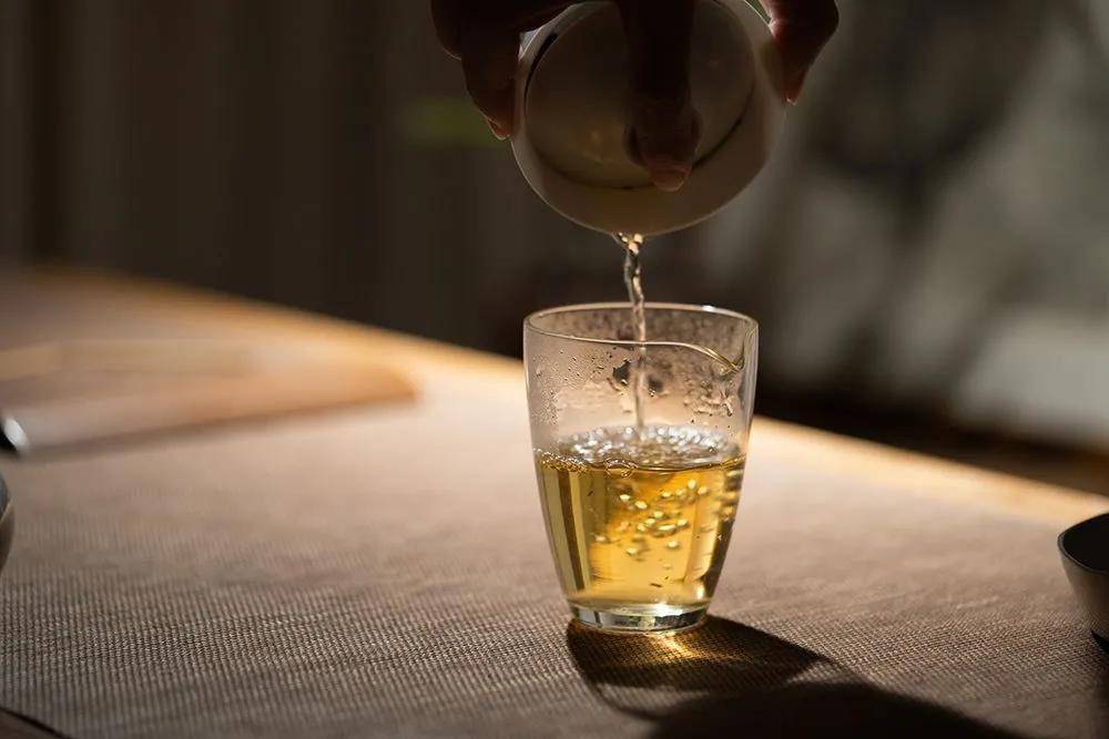 喝什么降火最快最有效 6fdd711ff75c4c6a85bfee0156976313.jpeg