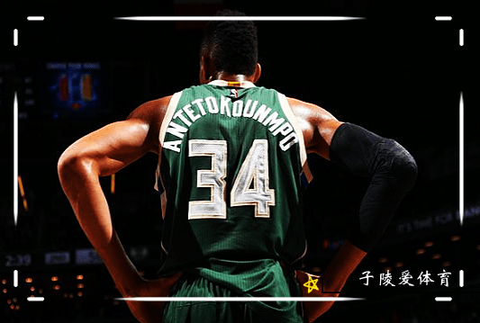 希腊篮球联赛排名2022 716ffef4f7fe4dbd83470b947fbe13f8.png