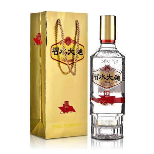 白酒排行榜前十名_跑车排行榜前十名