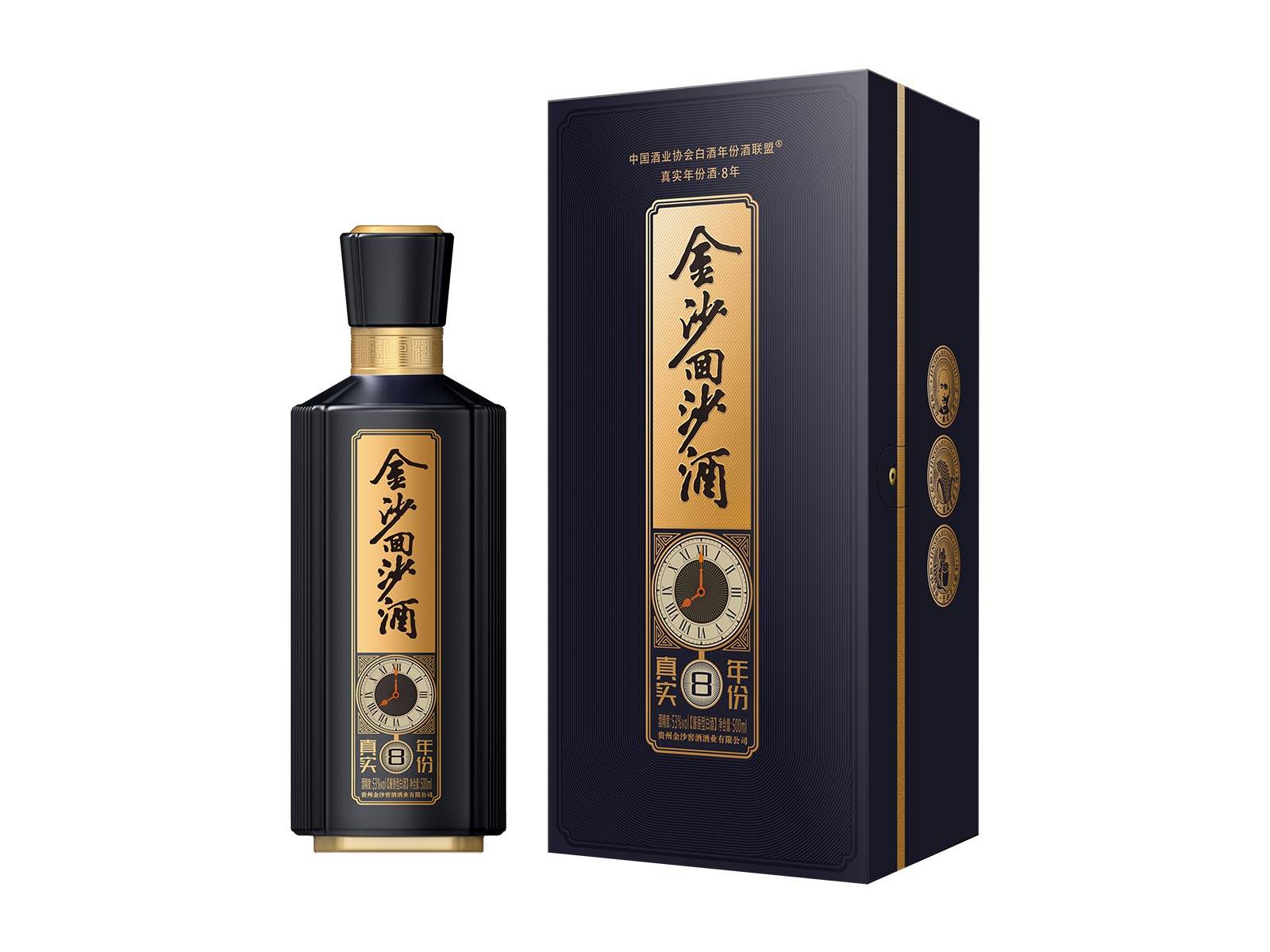 白酒排行榜前十名_跑车排行榜前十名(3)