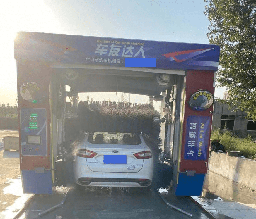 哪里可以免费洗车 428beec35c804adbb6344498515fb2f4.png