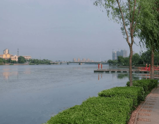 原创 最不清楚“定位”的省份,南边人觉得在北方,北方人觉得在南边