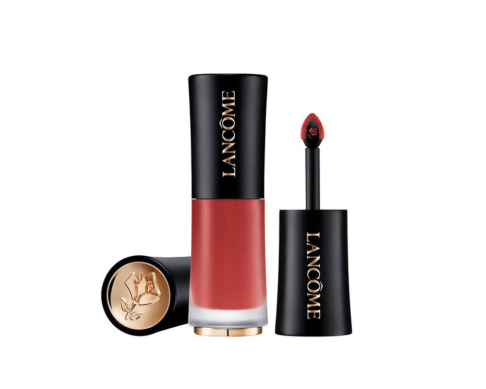 富家女明星为啥总是说翻脸就翻脸？纯欲风、90年代港风、富家千金风…