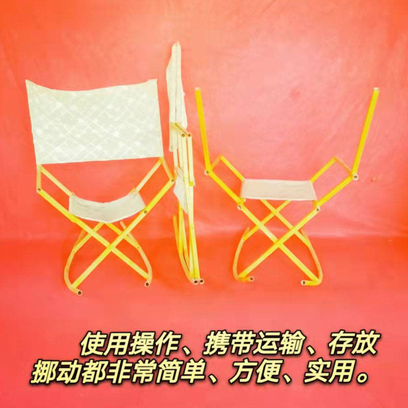 功能农民发明家柴宝瑞的创新发明之路 — 一些简单方便的实用产品