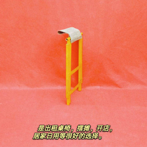 功能农民发明家柴宝瑞的创新发明之路 — 一些简单方便的实用产品