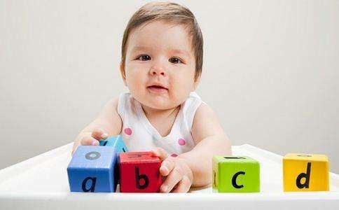 手术|脑瘫专家常崇旺：脑瘫患儿如何选择适合的治疗方案？