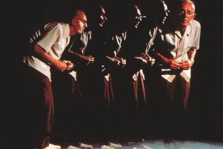 副作用|帕金森病患者确诊后药物要怎么吃？