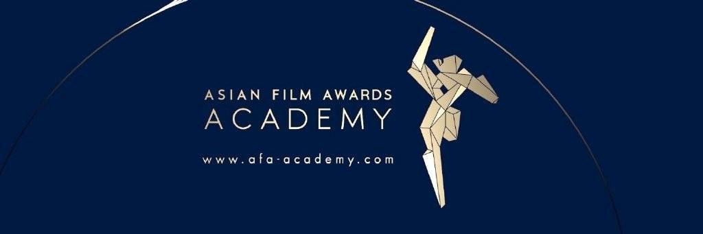 消息资讯|张艺谋获亚洲电影大奖最佳导演 刘亚仁《无声》夺影帝，刘浩存获最佳新演员