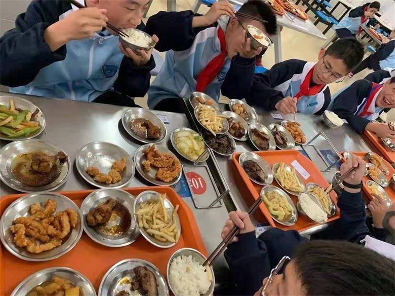 心脏|减肥，需要你做对这三件事，否则一切都是徒劳！