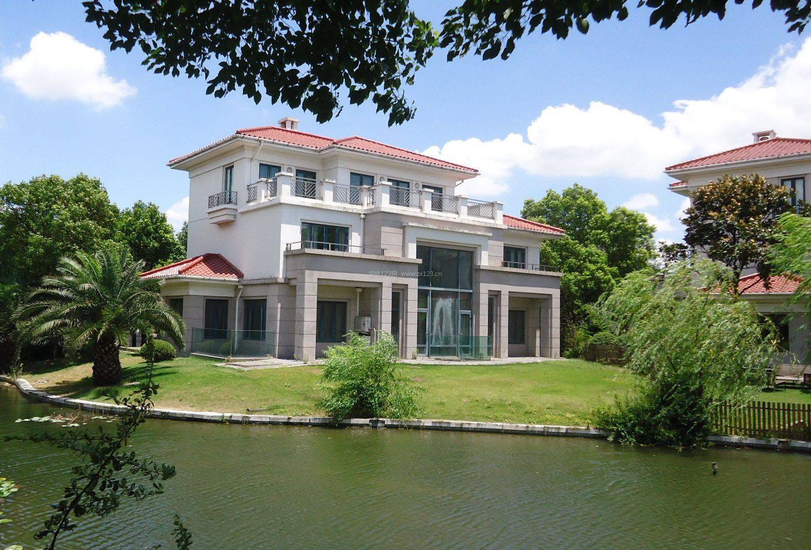 房子想要越住越富风水要如何布置