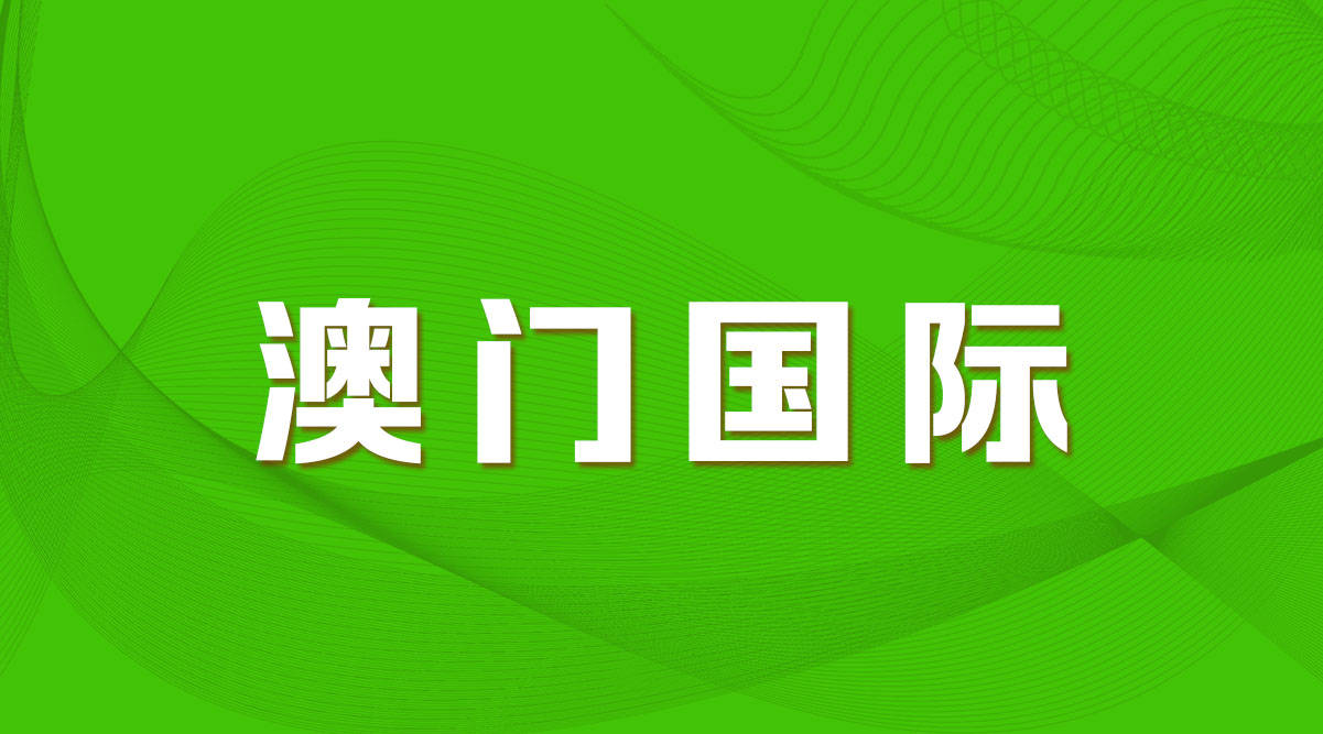 澳门招聘_陕西岐山:“一碗面”经济助力乡村谋振兴(2)