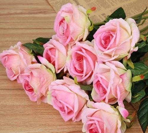 金猪送桃花 爱情春暖花开 好运连连 甜蜜一整年的4大生肖 属鸡