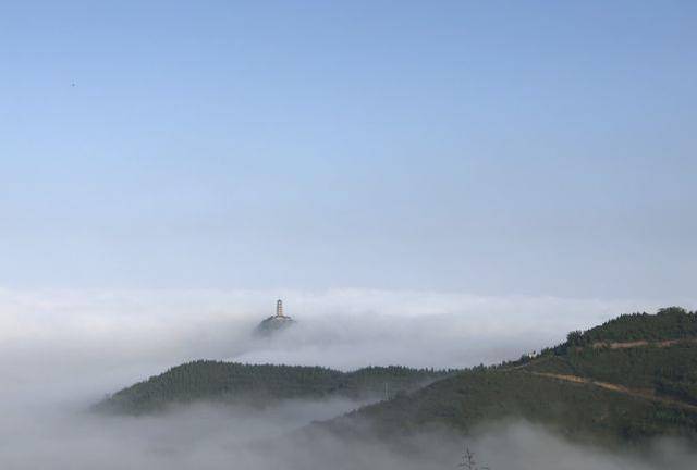 星座今年冬季冷不冷？老人说：今年是“湿土司天，寒水在泉”，啥意思