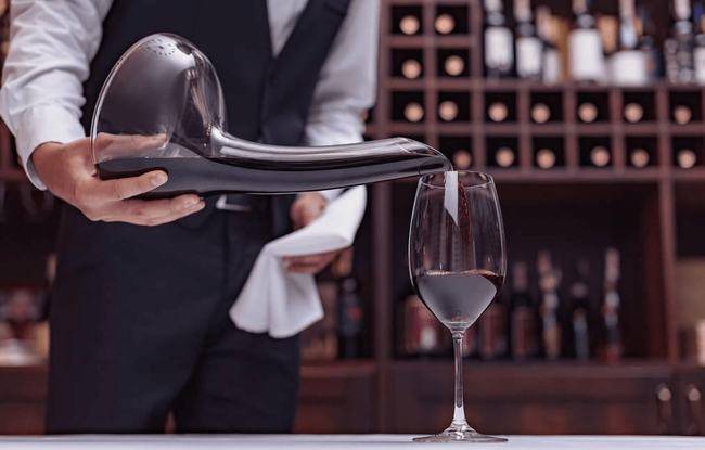 細菌|桑葚酒可以放多久？桑葚果酒放置兩年還能喝嗎？答案告知你