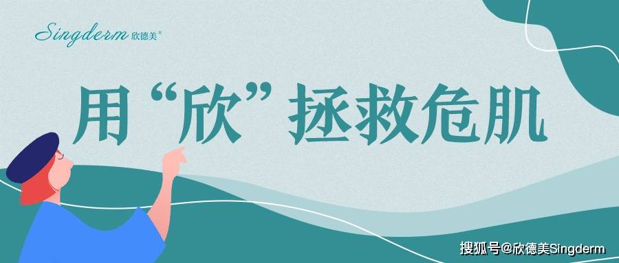 脸颊你的脸型决定了你的气质！