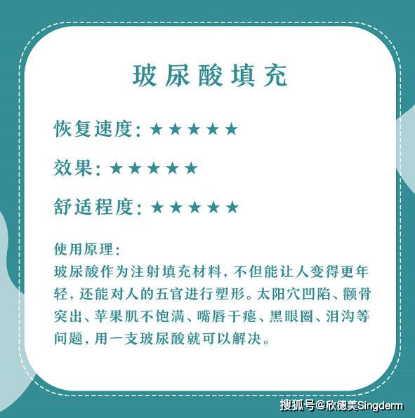 脸颊你的脸型决定了你的气质！