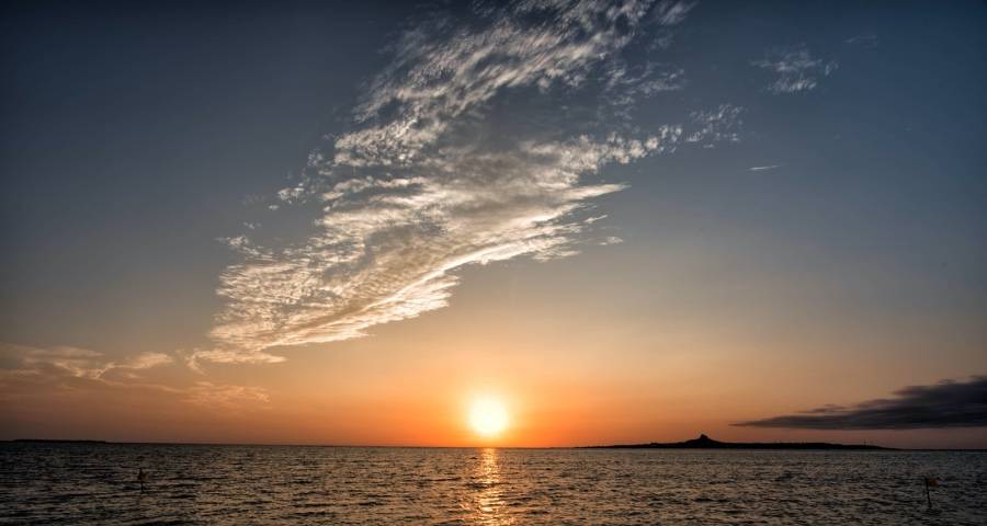 家电产业正步入高成本经营通道-家电圈官网