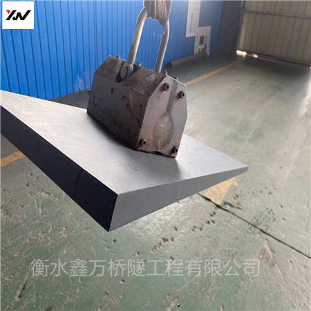 桥梁支座钢板的作用鑫万介绍