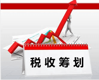 f1120390a1c5440a9a5428c7ce899bfd.png