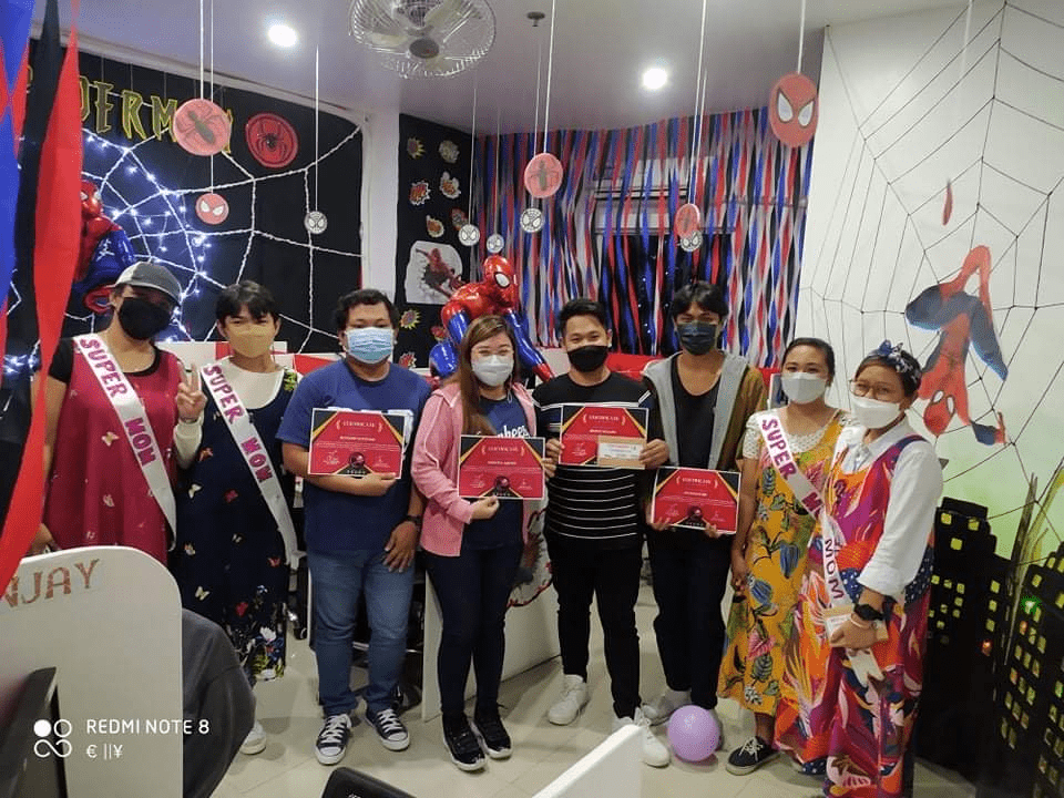 检测|Callnovo英西双语新冠检测客服项目成功上线100天，为数万国际旅客带来便利