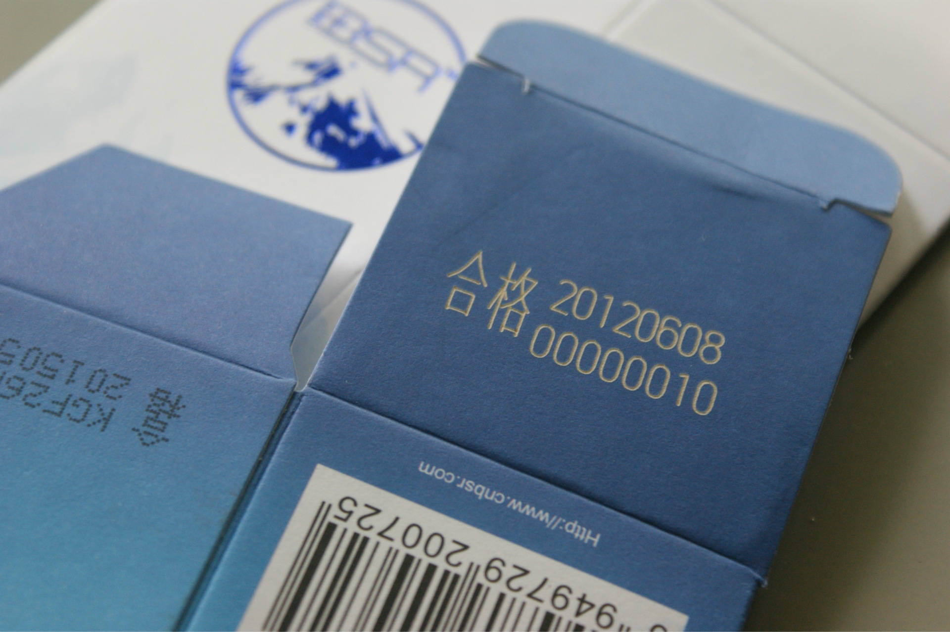 喷码机选购指南,看这一篇就够了!_激光