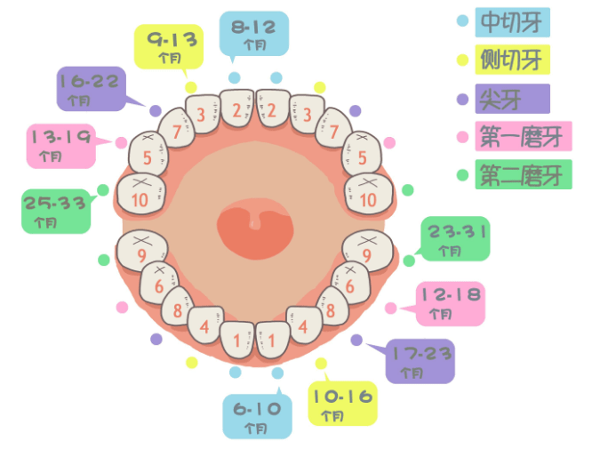 39d44036a17e48e883acc18e6293f438.png