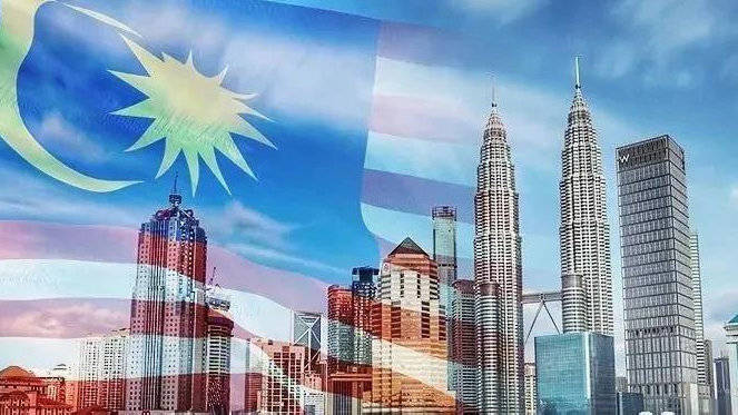 马来西亚你可能不了解的8件事