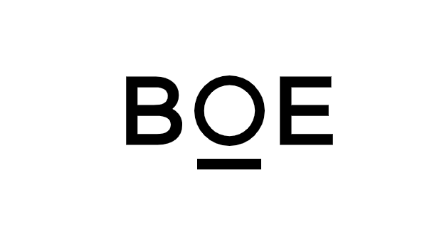 BOE（京东方）重磅发布全新品牌定位 “用心改变生活”开启美好未来-最极客
