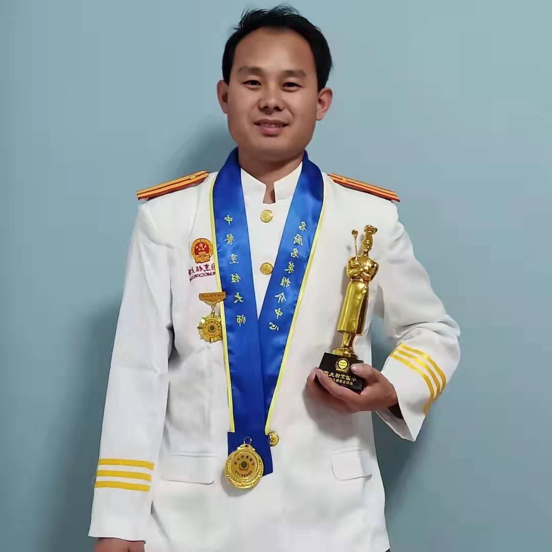 中国烹饪大师石中合入编名厨名菜-搜狐大视野-搜狐新闻