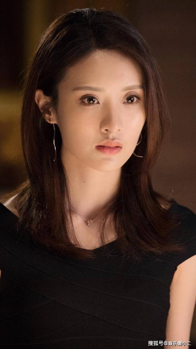 清新怡人赖雨蒙