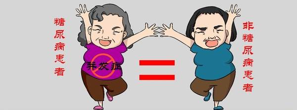 治疗|哪些因素会影响到糖友寿命？
