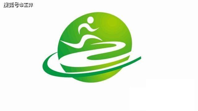 鲜味|要减重，还是减少味精摄入吧！！！