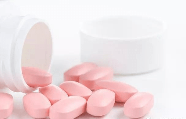 优甲|甲状腺专家王占荣分享：关于优甲乐使用的一点注意事项！