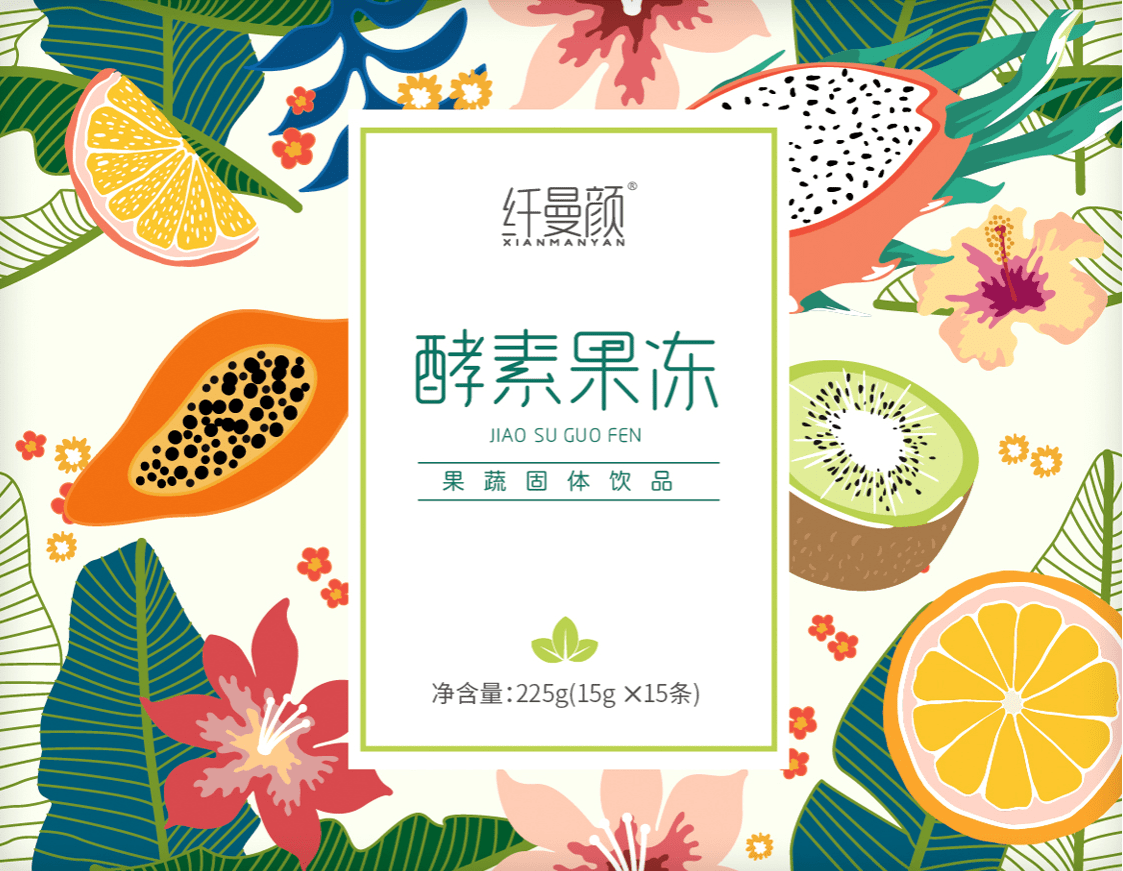 b18084095af948889c4aa6a3895abd03.png