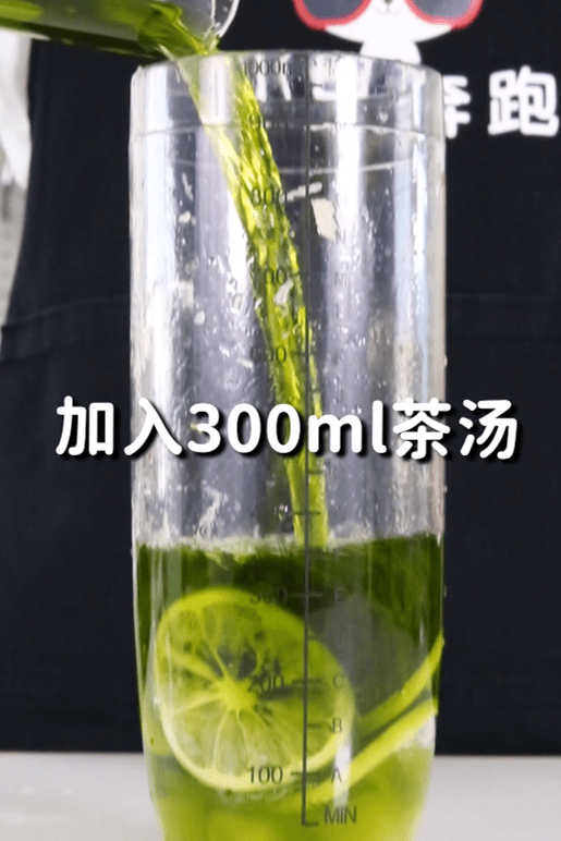d6a29d0e714f4b86bd0805b8f6adbedb.png
