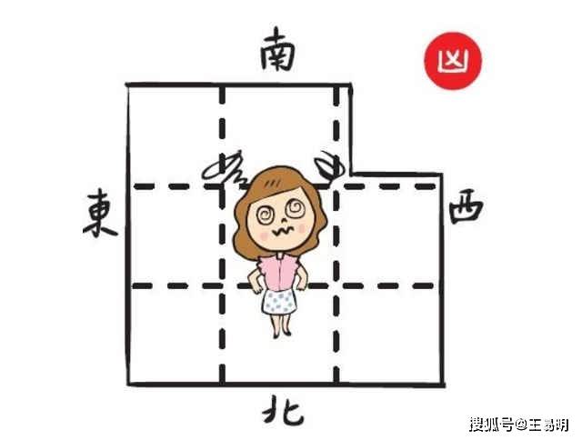 51c41f2549584a3e815e275c309230ce.jpeg