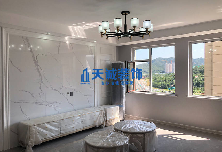 烟台天诚装饰 青山翠谷装修毕业照 满屋大窗 满屋柜是会生活的人 窗户 烟台天诚装饰 青山翠谷装修毕业照 满屋大窗 满屋柜是会生活的人 窗户