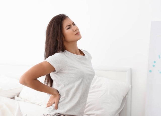 并发症|你真的了解糖尿病吗？这几个小常识，早知道对自己有好处