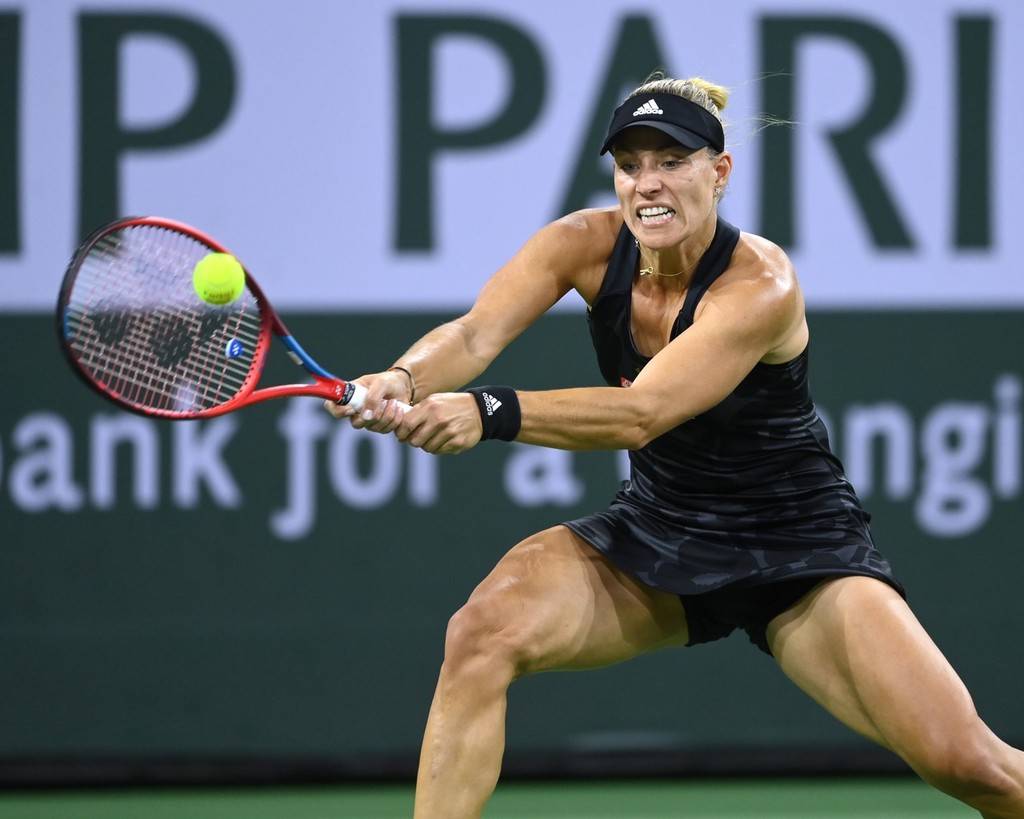 宝拉·巴多萨(paula badosa),1997年11月15日出生