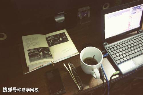 原创专升本是怎样一种体验，需要注意什么?